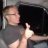 imported_mirco