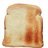 lilatoastbrot