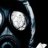 AtOmIcSoNiC