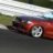 Santos_M