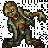 imported_zombie