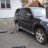 Killer Pajero