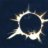 Moonvisitor1