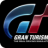 GT5Fanatiker