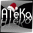 ATeKa