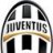 Juve
