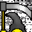 PSY87