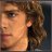 anakin