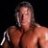 TripleH84