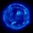 SolarSpace