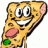 imported_PizzA_94