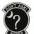 ghostrider_009