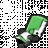 SilenceChaos