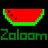 Zoloom