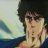 Kenshiro