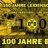 bvb19099