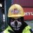 der_docker