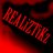 REALiZTiKz