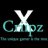 xCriipz