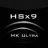 HSx9