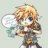 Ventus