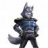 Wolfman