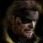 BigBoss38