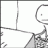 Junckie-xDDD