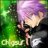 Chigsur