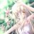 Rose_der_Trauer