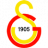 GS_Aslan
