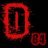 Darkmind84