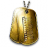 GladiatorM