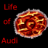 Lifeofaudi