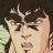 Garst