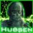 xXHubsenXx