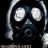 shadowflash11