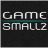 GAMESMALLZ