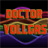 DoctorVollgas