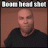 Darkshare