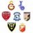 Keisuke_Honda_7