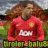 balu88