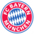 iberfvFCB