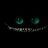 MisterTom