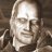 Lord_Saddler