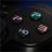 PS3HDPlay