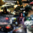 needforspeed