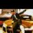 Berkant_mw3