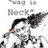 WagInNeck