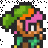 MasterSino